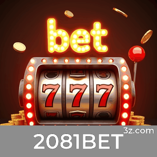 Jogos Crash no Cassino 2081BET