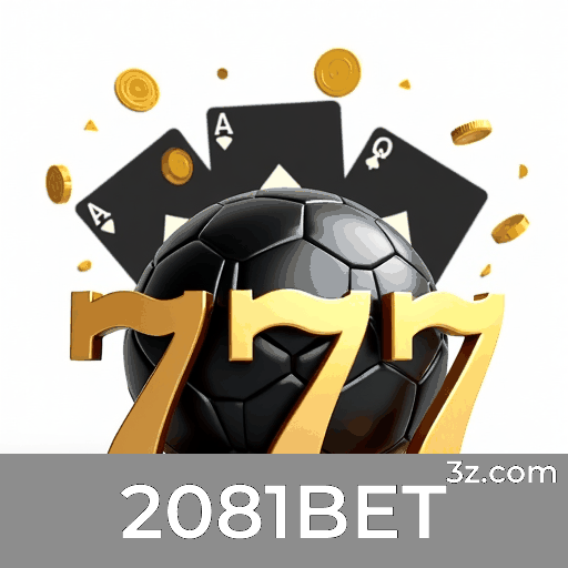Cassino Online 2081BET