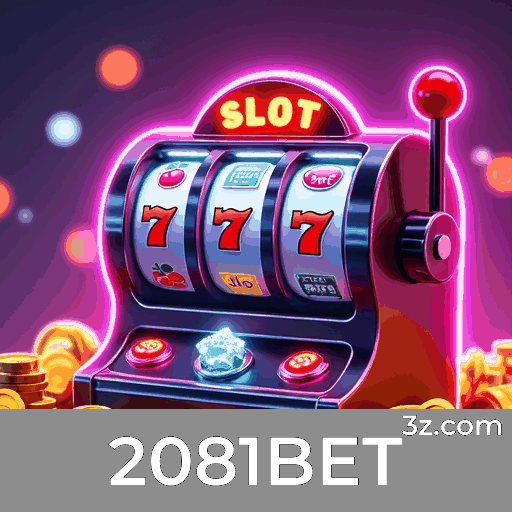Cassino Online 2081BET