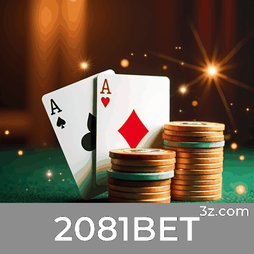 Cadastro na 2081BET