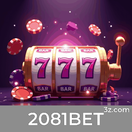 Cassino Online 2081BET