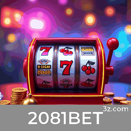 Cassino Online 2081BET