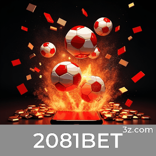 Cassino Online 2081BET