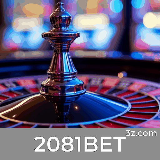 Cadastro na 2081BET