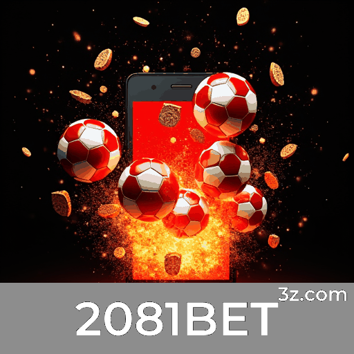 Cadastro na 2081BET
