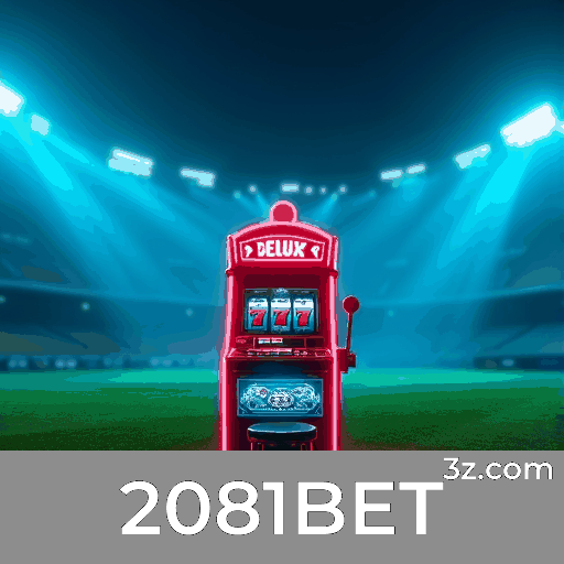 Acesso ao 2081BET