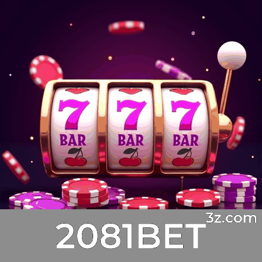 Acesso ao 2081BET