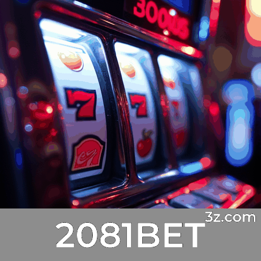 Acesso ao 2081BET