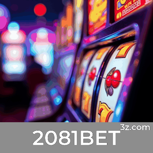 Acesso ao 2081BET