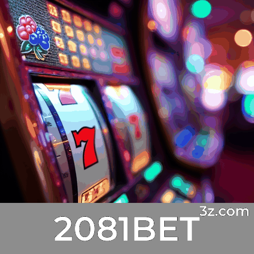 Acesso ao 2081BET