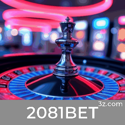 Cassino Online 2081BET