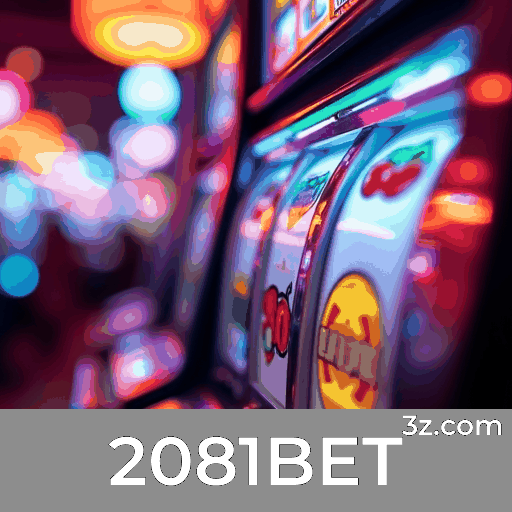 Cadastro na 2081BET