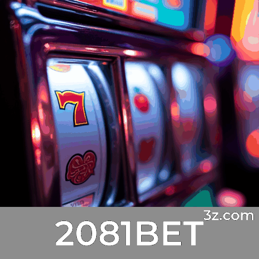 Acesso ao 2081BET