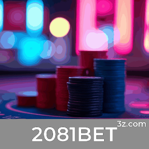 Acesso ao 2081BET