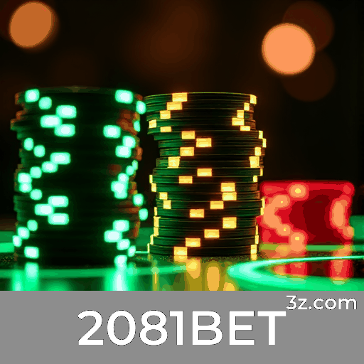 Cassino Online 2081BET
