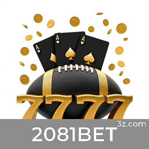 Cadastro na 2081BET