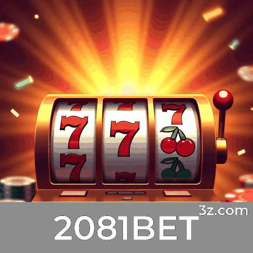 Cassino Online 2081BET