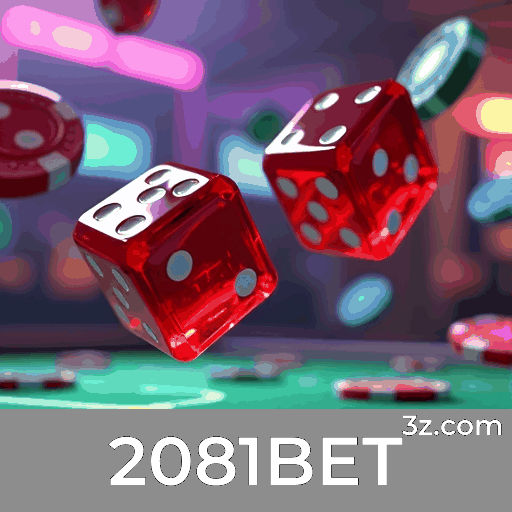 Cadastro na 2081BET