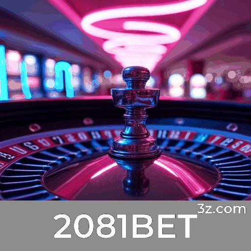 Cadastro na 2081BET