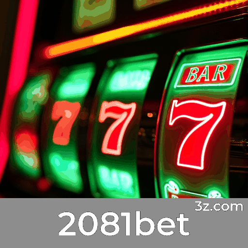 2081bet: Plataforma de Apostas com Segurança e Serviços Profissionais