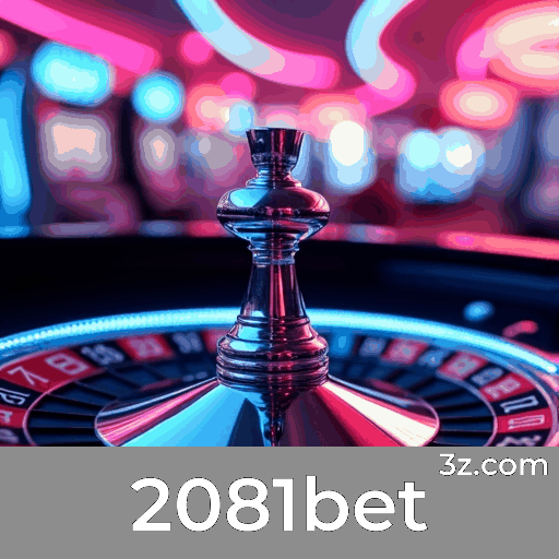 2081bet