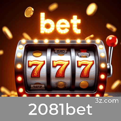 Controle Inteligente e Personalizado na 2081bet