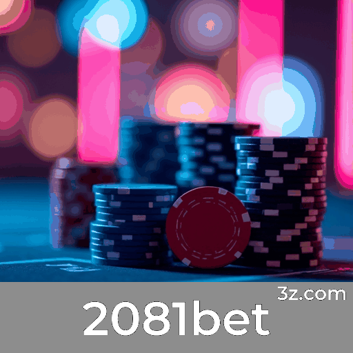 2081bet: Desafie-se com Crash Games e Ganhe!