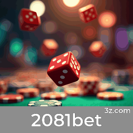 Análise Esportiva com Foco no Futebol Brasileiro na 2081bet