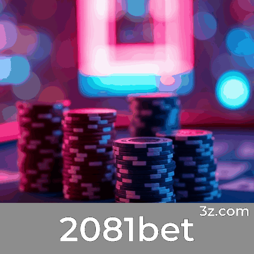 Controle Inteligente e Personalizado na 2081bet