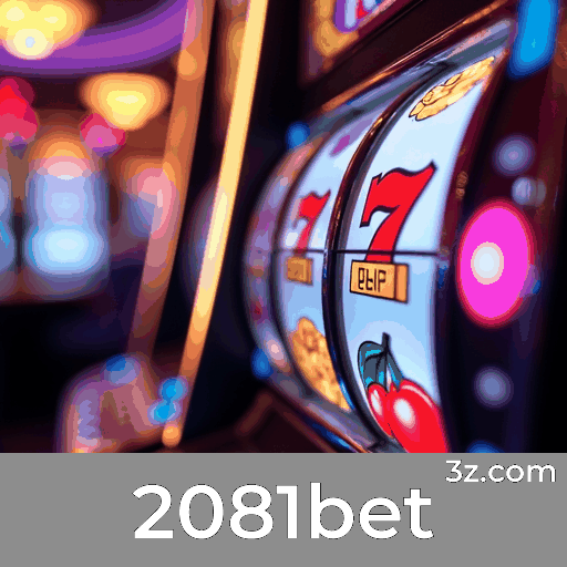 Universo de Jogos Extraordinários do 2081bet: Diversão Sem Limites