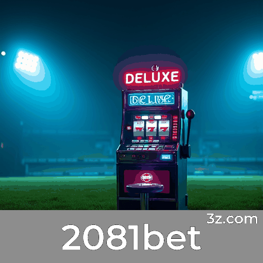 2081bet: Desafie-se com Crash Games e Ganhe!