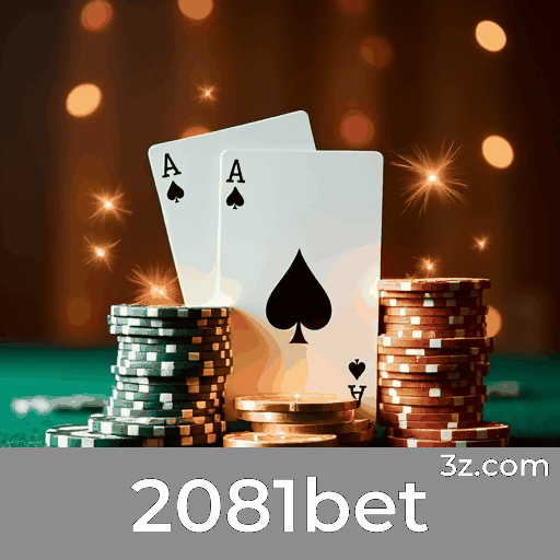 2081bet Social Casino: Experiência de Interação Real