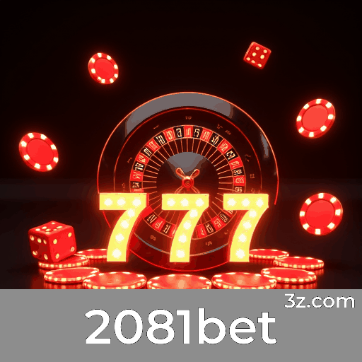 2081bet