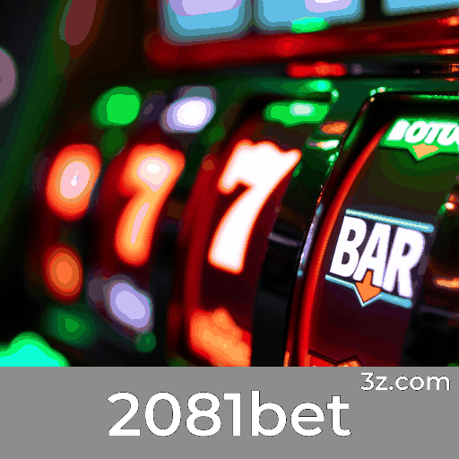 2081bet Social Casino: Experiência de Interação Real