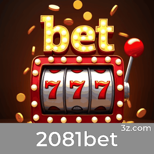 2081bet