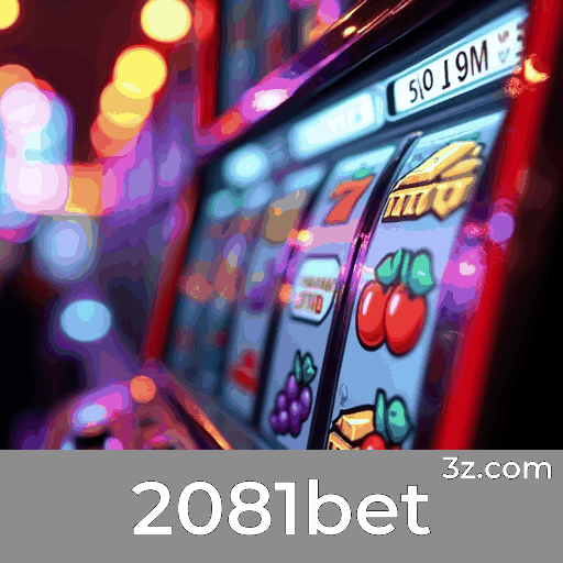 2081bet