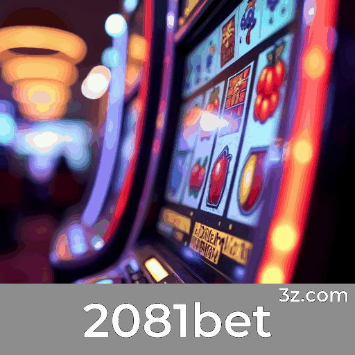 Recompensas Reais e Transparentes no 2081bet: Promoções Sem Pegadinhas