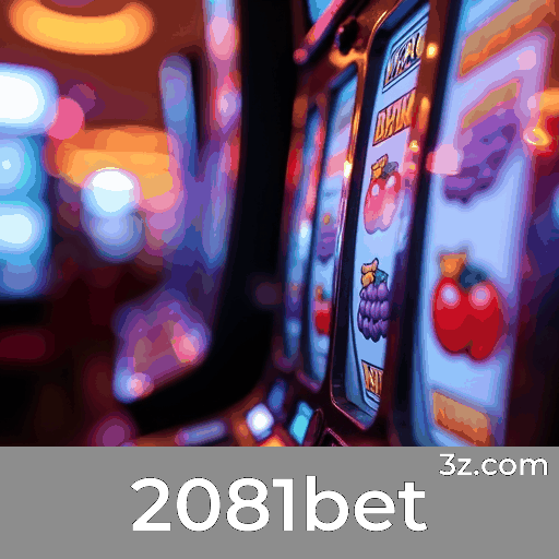 2081bet: Bônus e Promoções Imperdíveis