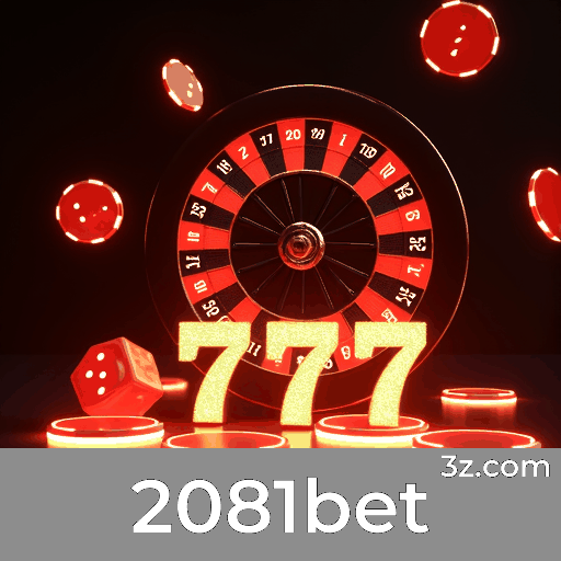 Recompensas Reais e Transparentes no 2081bet: Promoções Sem Pegadinhas